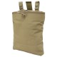 3-fold MAG Recovery (DUMP) Pouch: *MA22